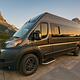 2023 Jayco Swift 20D Pop-Top With Starlink Wifi