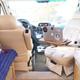 Vincent Van Go - Leisure Travel Van Serenity