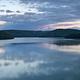 Yough Dam