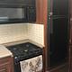 2013 Forest River RV Georgetown XL 352QS