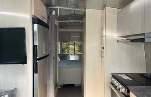 2022 Airstream RV Flying Cloud 25FB