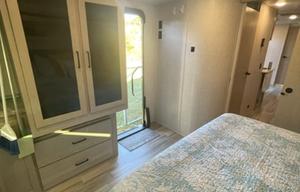 2021 Flagstaff SuperLite Bunk House