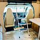 2018 Coachmen Leprechaun - LPA233