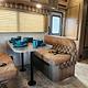 32' Bunkhouse w/WiFi - Your Home Away From Home