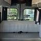 2023 Thor Motor Coach Tranquility 19P
