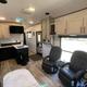 Toy Hauler Heartland Fuel 287