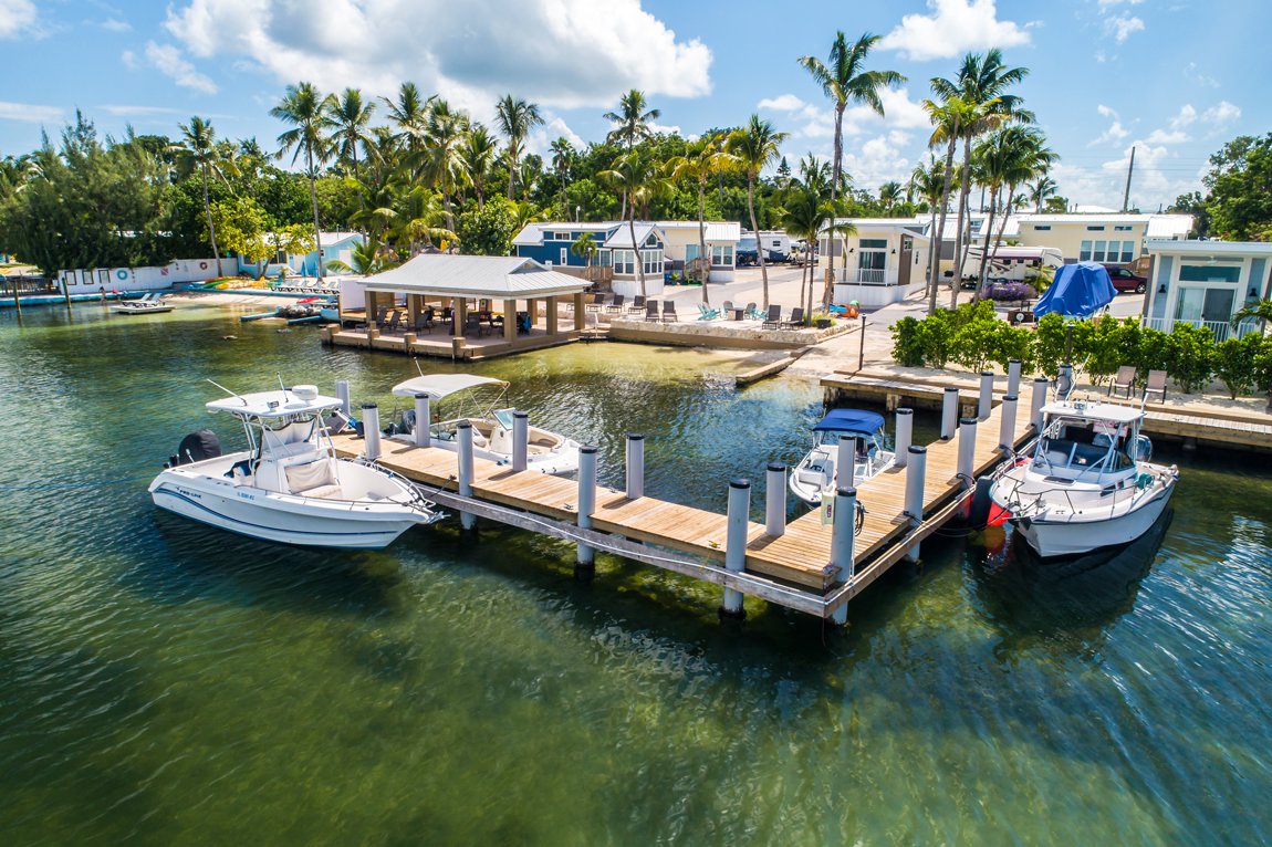 Sun Outdoors Key Largo