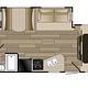 The Kottre's 2018 Cruiser RV Shadow Cruiser