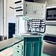 Wildcat Pet friendly RV