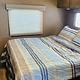 32' Bunkhouse  - Your Home Away From Home