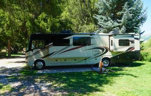 Enzo: New, Kid friendly, 2 full bath, washer/dryer