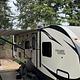2016 Forest River EVO 240BH