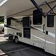 Explore Upstate SC Parks/Lake Hartwell in Class C