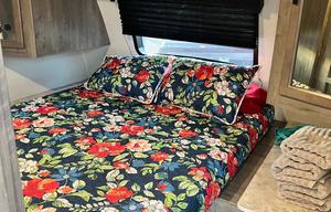 2021 Coachmen Apex Ultra-Lite 289TBSS Bunk House