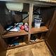 2016 clipper CWT17BH RV rental photo 7