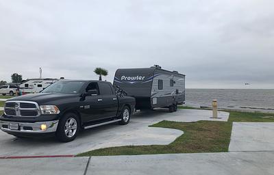 All in the family