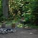 North Fork Beaver Group Camp
