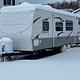 2011 Keystone RV Summerland 2980BHGS