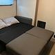 2023 Forest River RV Sabre 36BHQ