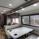2022 Forest River RV FR3 34DS RV rental photo 14