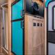 2023 Gulf Stream RV Vintage Cruiser 19ERD