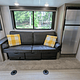 Keystone Hideout | Cozy and Modern Bunkhouse