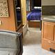 2002 Fleetwood RV Tioga 30H