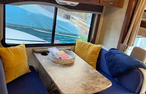 RV There Yet?