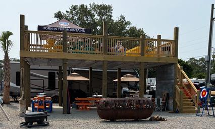Campspot slideshow image 3