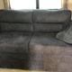 2019 Coachmen RV Apex Ultra-Lite 251RBK