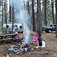 Easy Glamping: 2018 Airstream Flying Cloud 19'