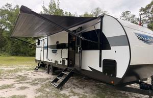 *Fall Special*CLEAN & Spacious Family Bunk House