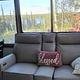 Pet friendly home away from home