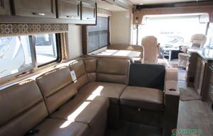ADVENTURE ON WHEELS!!