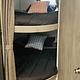 2025 Coachman Catalina summit series 7, 184 BHX