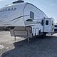 2024 Keystone RV Cougar  2700BHS