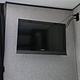 2021 Jayco Jay Flight SLX 8 212QB