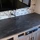 2021 Springdale 301TR RV rental photo 13