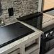 2023 Sunset Park RV Sun Lite 16BH