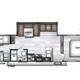 Grill & Chill Bunkhouse Bungalow