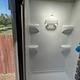 2018 Jay Flight SLX Western Edition 267BHSW RV rental photo 8