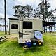 2018 28ft Thor Motor Coach Freedom Elite