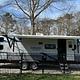 SPACIOUS FAMILY RV W/ ROOM FOR 10!