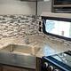 2021 Dutchmen RV Coleman Lantern Series 285BHWE
