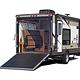 2016 Starcraft AR One 17XTH