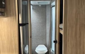 Minnie Winnie FLX | Solar Bunkhouse | Sleeps 6!