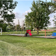 Campspot slideshow image 4