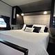 2022 Jay Flight SLX 8 264BH RV rental photo 5