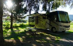 Enzo: New, Kid friendly, 2 full bath, washer/dryer