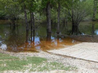Campground image 2